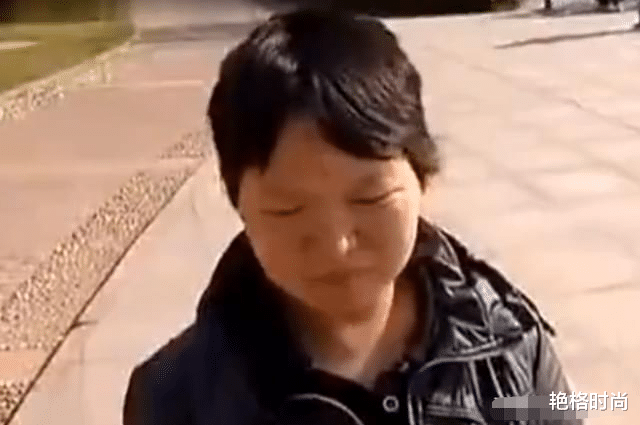 女子网络奔现男友,怀孕8个月后遭男友抛弃,如今想找丈夫接盘