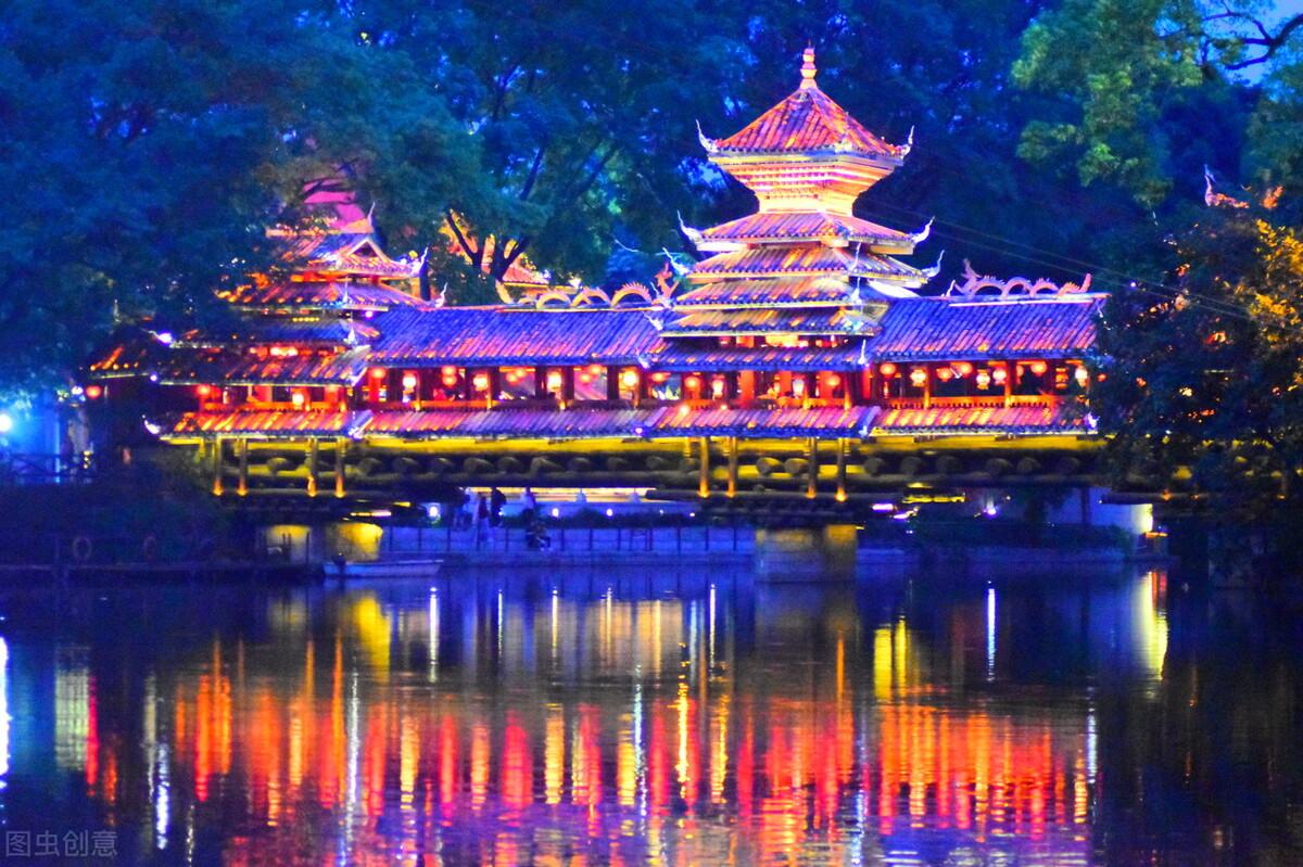 上海市|郭进拴|二程文化园游思