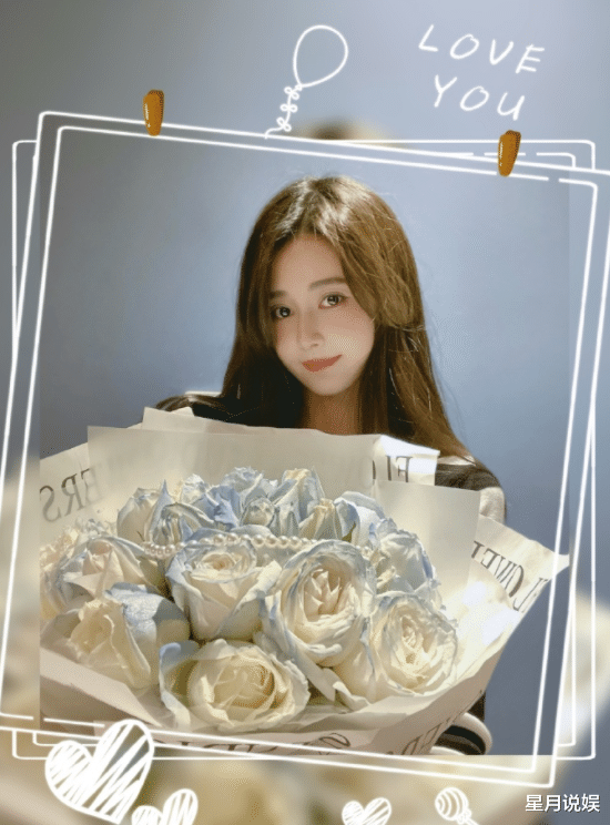 郭品超|又有大瓜？郭品超小19岁女友凌晨发文，疑讽刺男方多次说谎太恶心