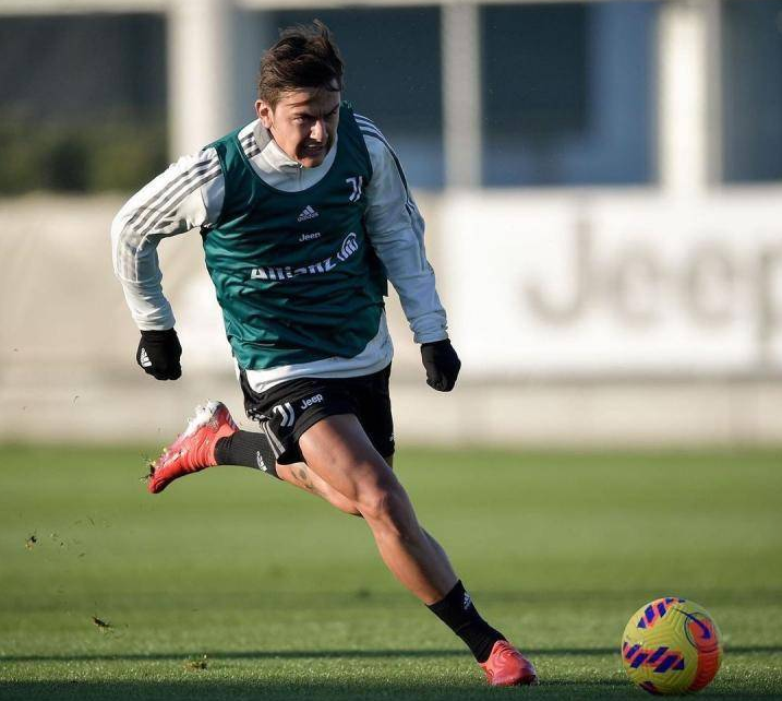 陳夢(mèng)|上午9點(diǎn)！國米做出爭議決定，引得球迷罵聲一片：純粹自討苦吃！