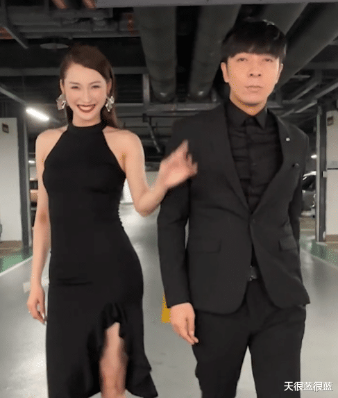 广东省|广东夫妇:坐拥广州亿万房产,靠收租年入千万,圈粉5000万成顶流