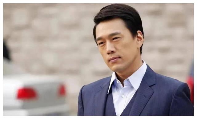 王耀庆|给2022年8位最有魅力国剧男星排个名次,陈晓第三,王耀庆第七