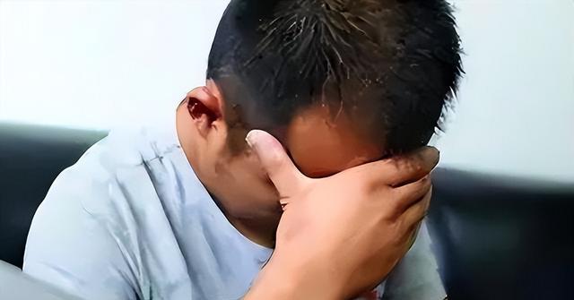 案例:女子被隔壁邻居侵害,多年后相遇,两人交流时将其毒杀