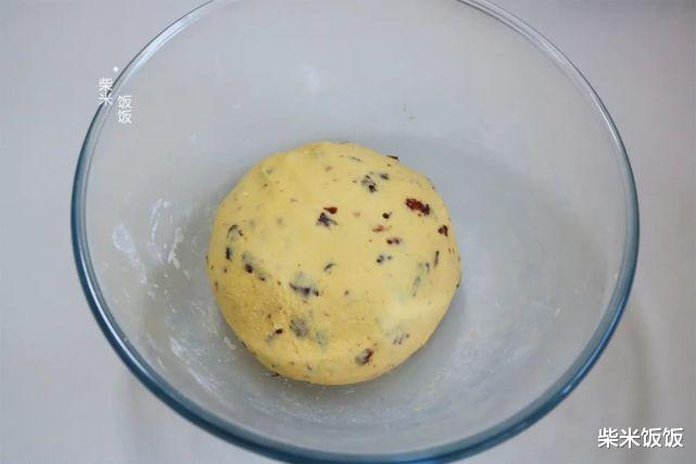 玉米 春天吃它正合适，低脂饱腹，做法简单，香香软软，好吃不长胖