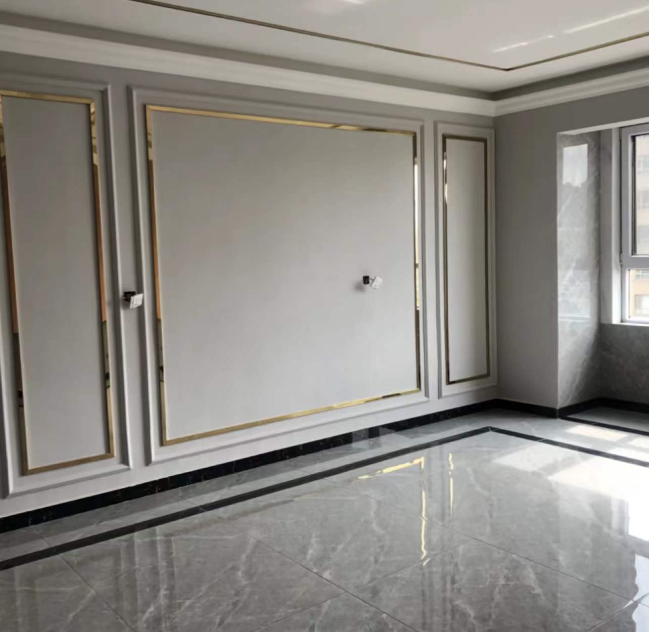 5个“老酒装新瓶”的网红装修，有人觉得美，可我就是欣赏不来！