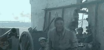 经典|8个无法超越的经典男性角色，第六名无可争议，第一名无法撼动