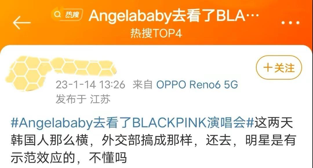 宋茜|baby花2600抢会员座拿荧光棒支持韩国艺人,现场摆拍合影特别开心