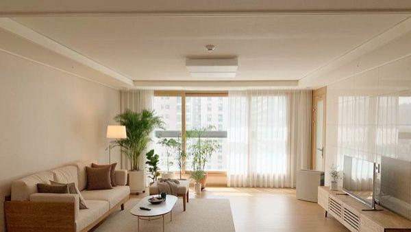 这5个看似实用却华而不实的设计，很是鸡肋，有不少家庭踩坑