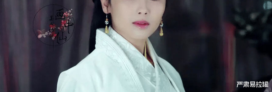 刘涛|刘涛首次回应离婚，这女人藏得太深了