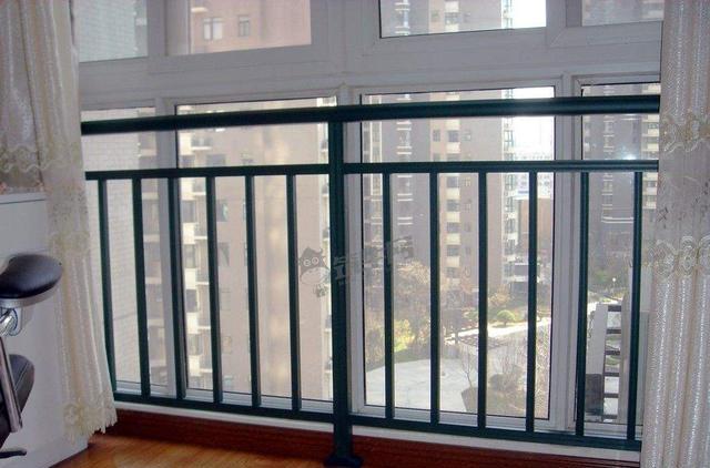 新房装修牢记“5不拆”，不光是为了省钱，更是为了省心