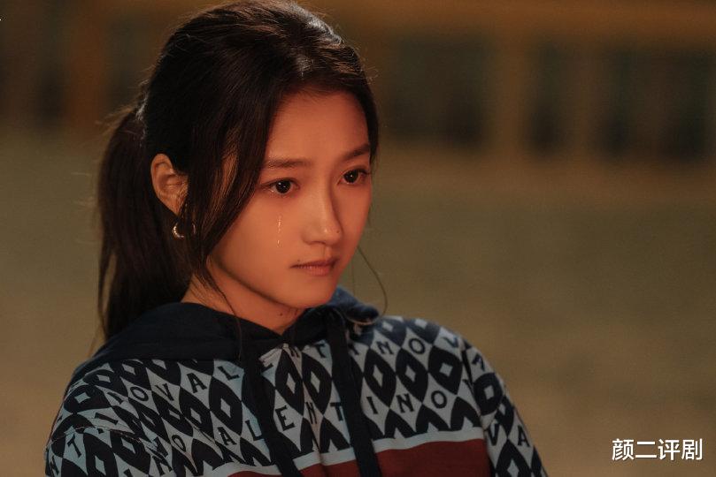 二十不惑2|《二十不惑2》：明明相爱却不再同步的爱情，终究还是要落下帷幕