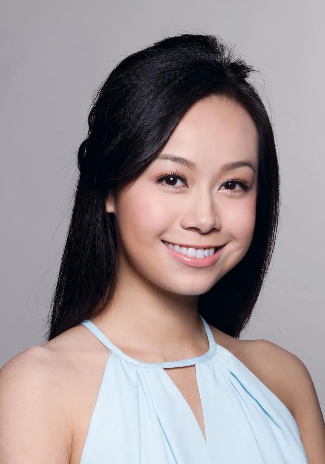 秦岚|8位私生活混乱的女明星：有人靠男人上位，有人交17个男友