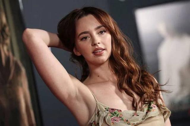 伊隆·马斯克|靠妈妈牵线搭桥，马斯克新女友曝光