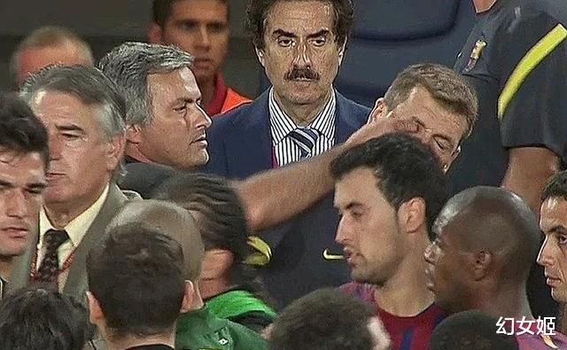 瓜迪奥拉执教巴萨时取得了伟大的成就，为什么他会选择离开球队？