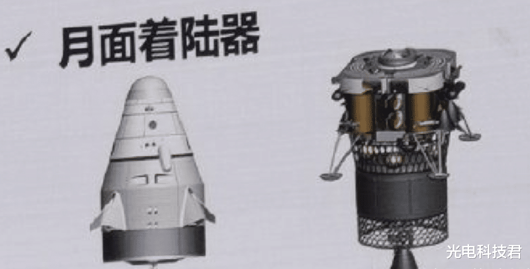 中国载人登月突破关键技术,10年内有望登月,为何先建科研站?