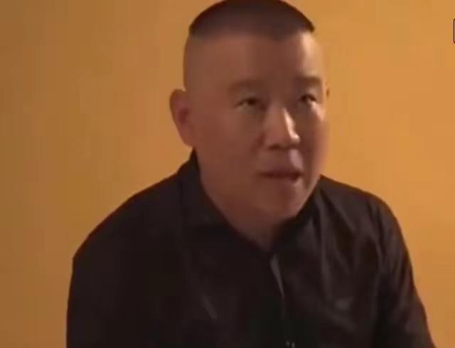 宋祖德|宋祖德:“痛批”早点关闭德云社,郭德纲回应亮了