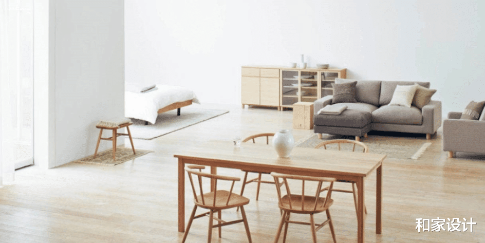 |可移动的房子你见过吗？折叠只需6小时可以盖在你想要的任何地方