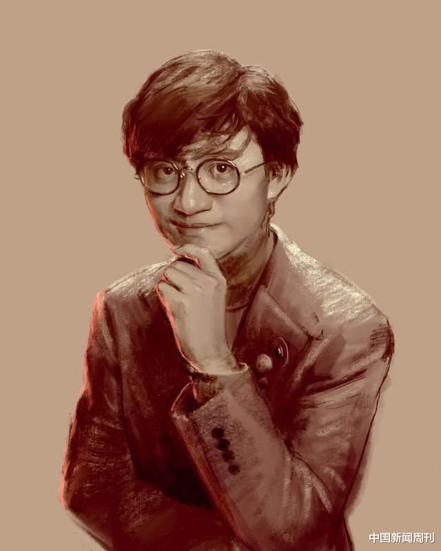 职业教育|郭盛：以变应变