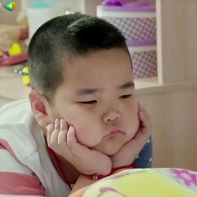 谢腾飞|《乡村爱情15》谢腾飞被逼做亲子鉴定