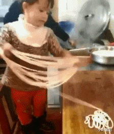 我想问一下，这靴子这么严实，捂一天什么味道？