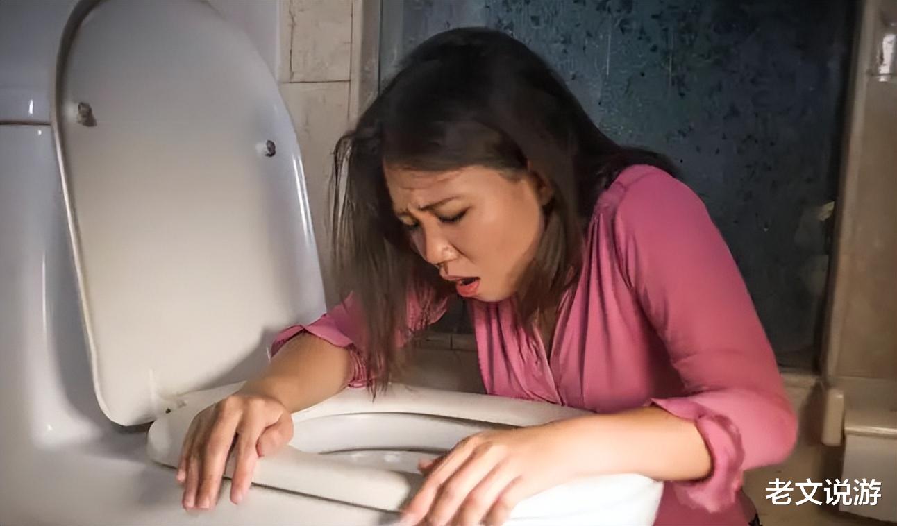 女孩|湖南女孩当试药员，一次9000元不找工作，手臂布满针眼用命赚快钱