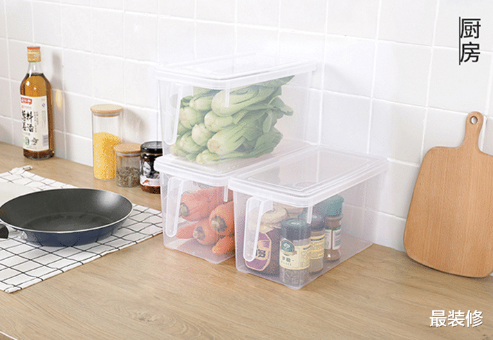 年底大扫除，有了这5件家居好物，打扫轻松，还干净彻底