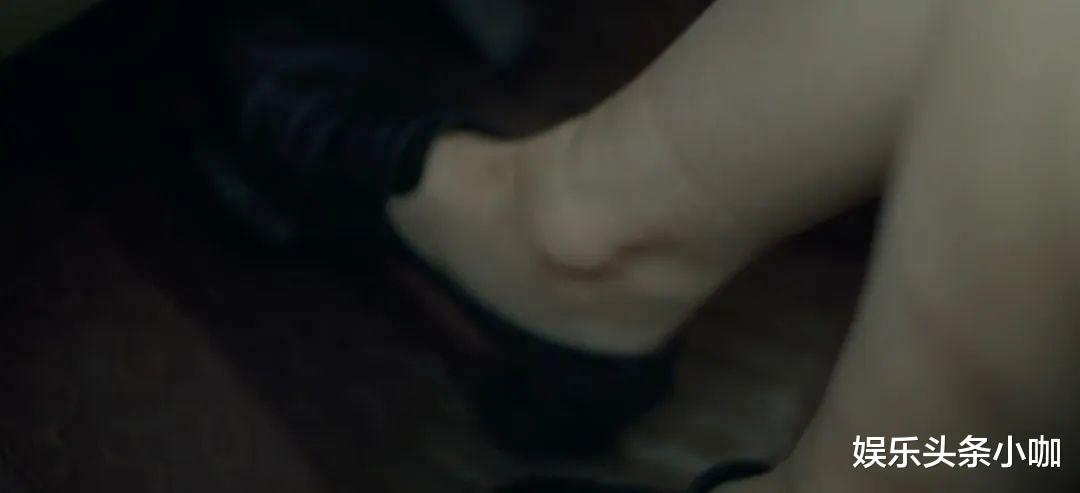 马思纯|马思纯确定怀孕，和未婚夫去英国待产？！