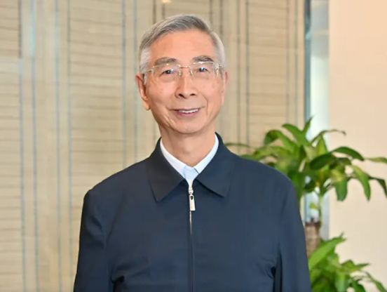 佳能|你真的了解鸿蒙吗？国产操作系统终将腾飞