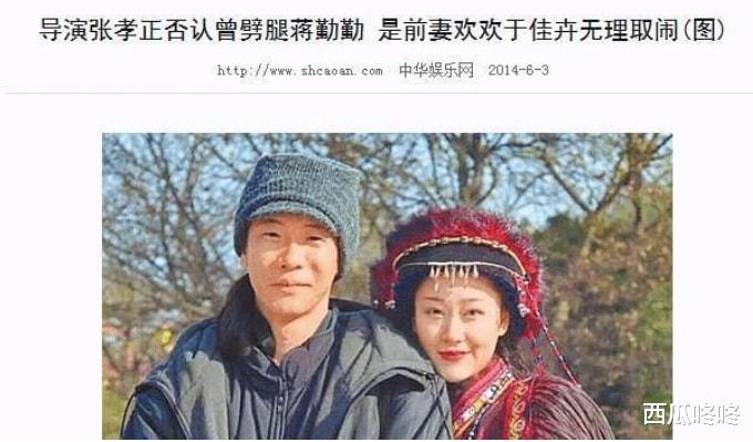 台湾|7位已逝的台湾女星,她们已经走了,记忆中还有她们的身影