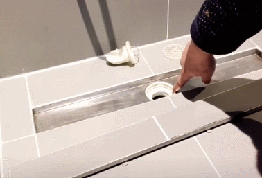 新房入住半年,跟大家分享4个“翻车”装修决定,一个比一个夸张