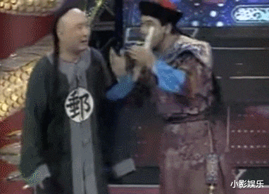 董卿|再也看不到春晚的这几对CP同台表演？全网意难平