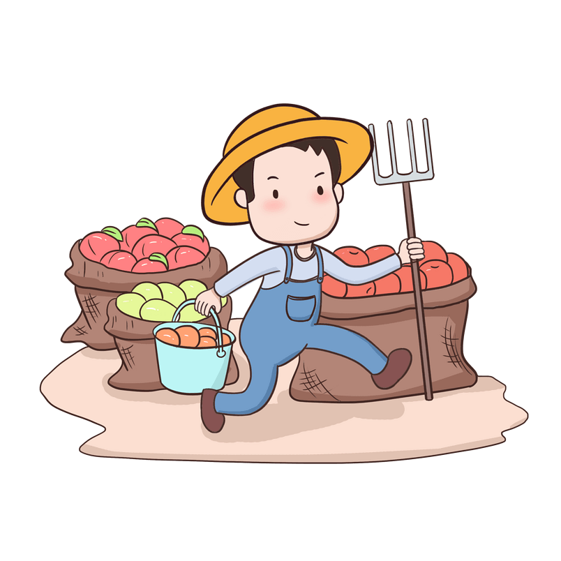 环保知识 | 低碳生活 从小事做起