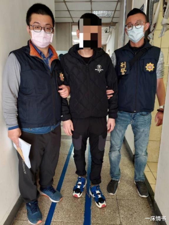 阮经天|《艋舺》上映12年，有人结婚生娃成影帝，有人却犯罪沦为阶下囚