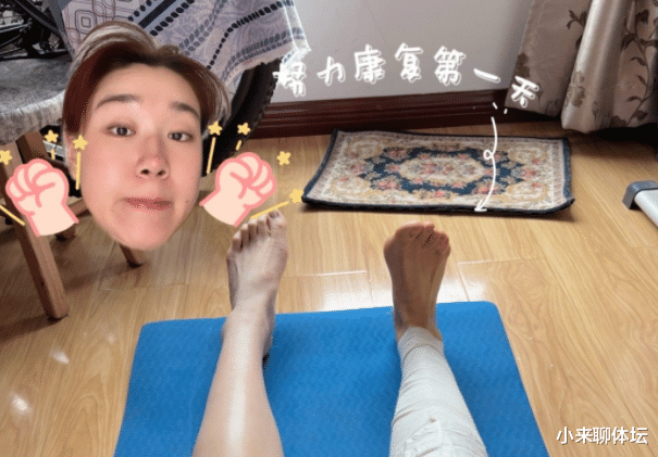 蔡斌|栗垚受伤，蔡斌恐特事特办，刘晏含可被召回，段放是不错人选