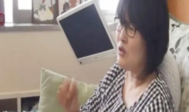 直击安乐死全过程:4 分钟结束生命
