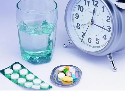 乙肝|乙肝携带者需要抗病毒治疗吗?乙肝抗病毒要终身服药,是真是假?