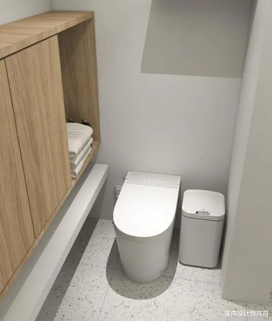 发现4个家居小物件儿,经济实惠,分享给大家看看