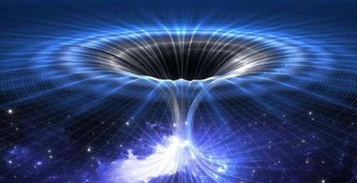 300万年了!为何外星人还不入侵地球?爱因斯坦的预言是对的?