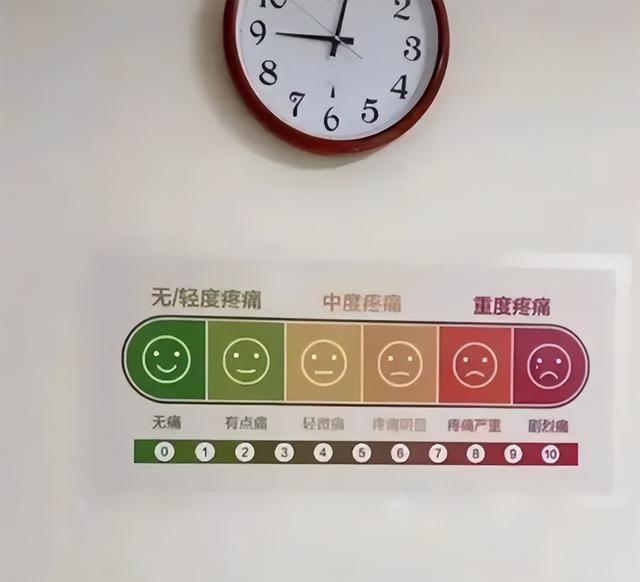 沈涛|沈涛，主持界里的“透明人”