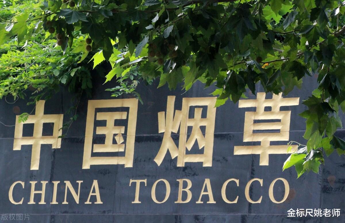 应届生|下半年这些国企招人,待遇不比公务员低,应届生的机会来了