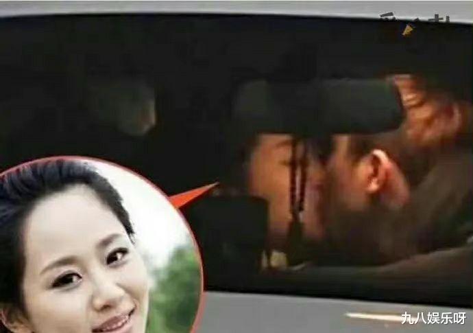 上海市|曾和杨紫恋爱,《陈情令》中给肖战做配角,如今出演男一号