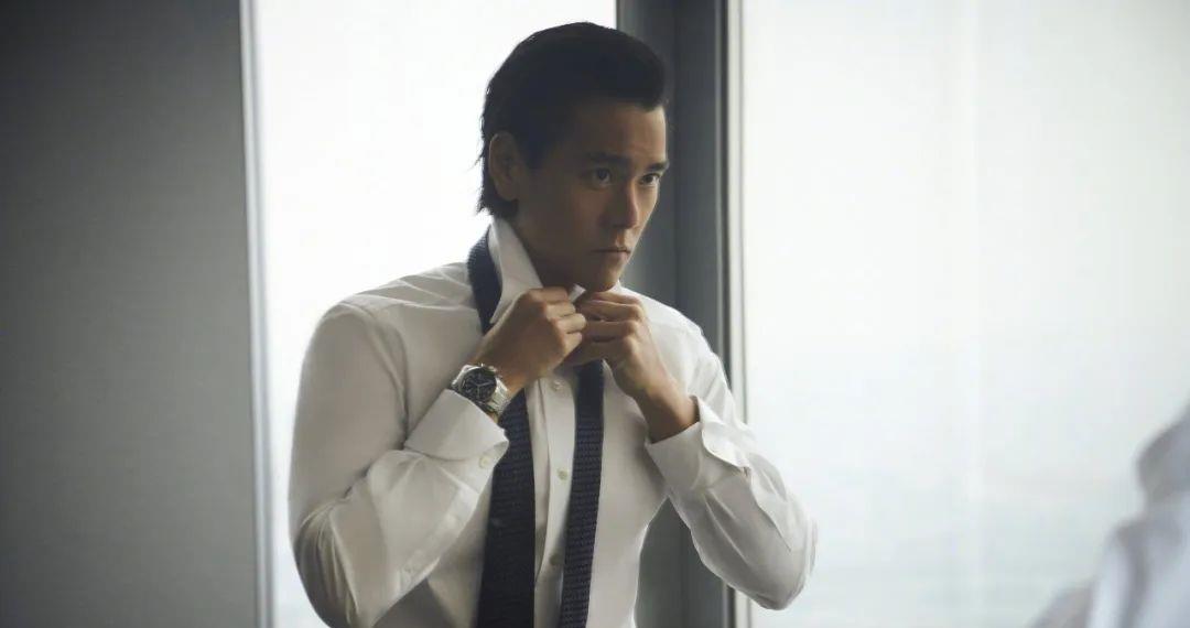 陈乔恩|小八卦，陈乔恩，檀健次，彭于晏，焉栩嘉，陈学冬