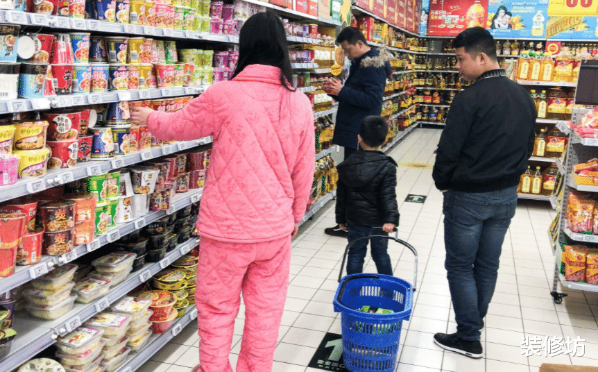 超市3种“尴尬”家居好物,放货架无人理睬,却个个都有真本事