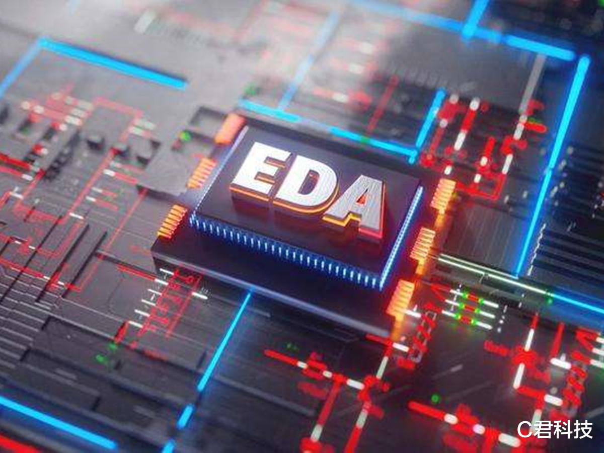 极紫外光刻|EUV光刻机之后,新的反击来了,外媒:果然不出所料