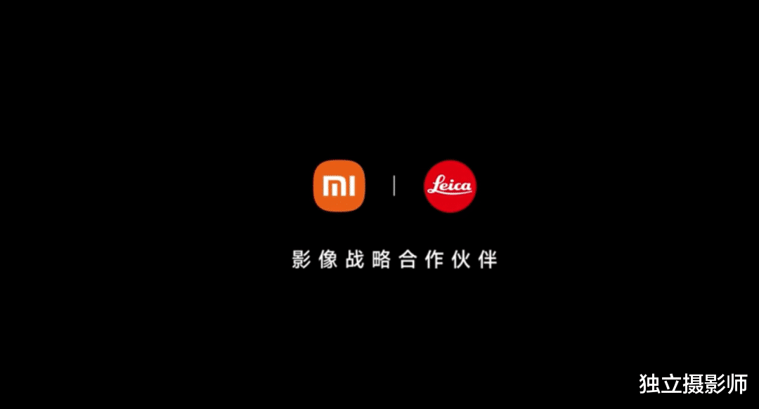 AMD|独立摄影师 资讯周报2022年5月25日