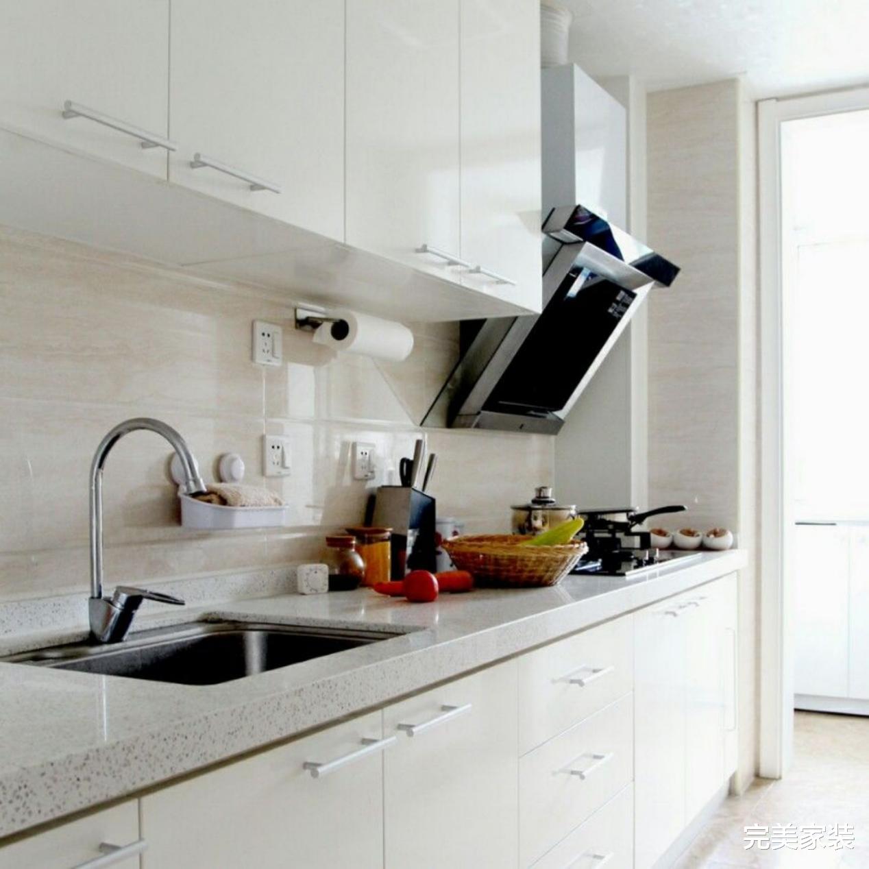 80后文艺女青年的家,80平空间充满艺术气息,这才是理想生活!