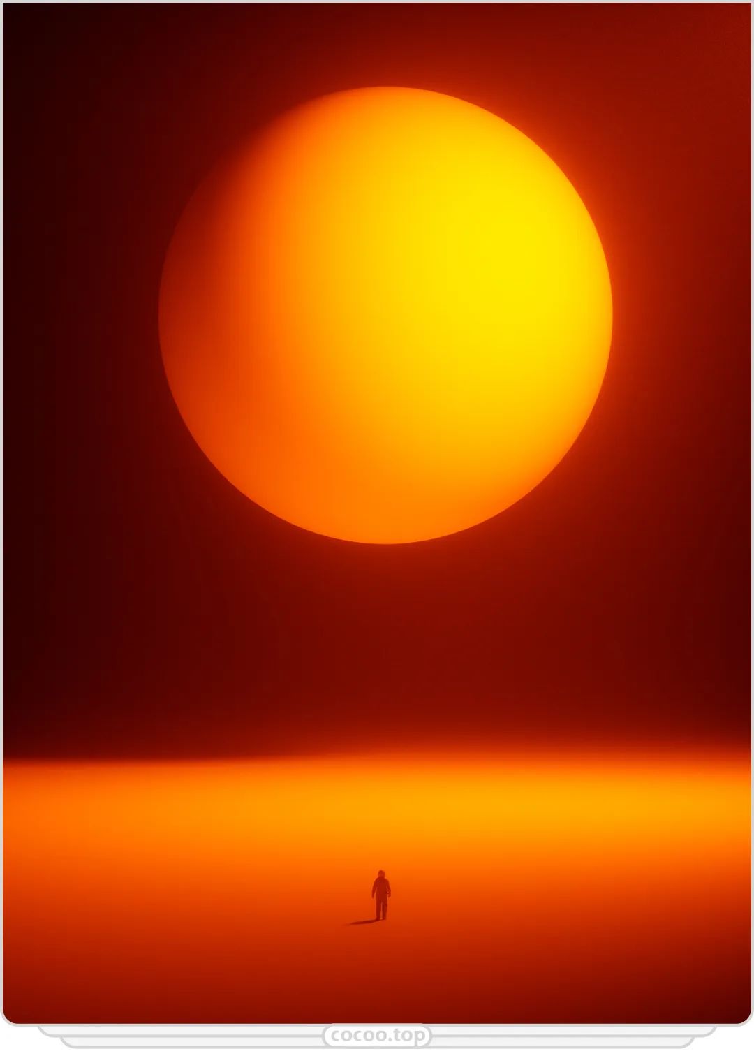 联想|?选色有什么依据吗？弄懂色彩的情感与联想