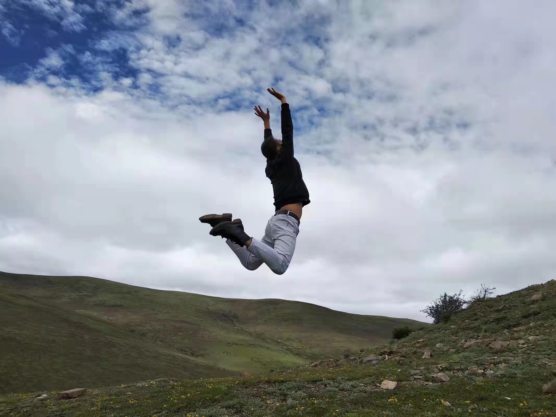 日照|副业？创业？花一年时间改变自己，给不甘心的你一点干货