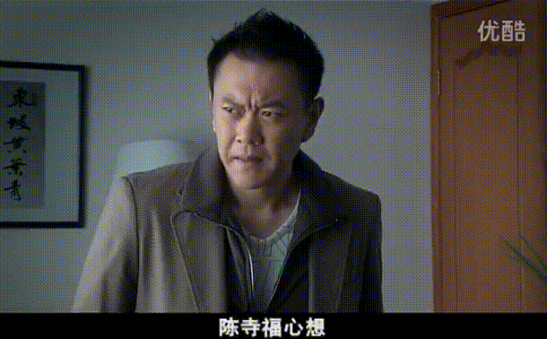 李龙基|7位被名字“误会”的男星，个个是阳刚硬汉，却有个嗲嗲的名字