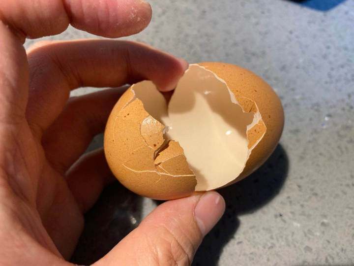 黑客|这8类家电，不光年轻人用着爽，老年人更需要